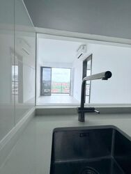 Amo Residence (D20), Apartment #584920861